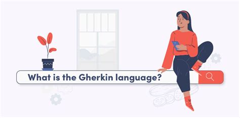 Gherkin Tutorial 的图像结果
