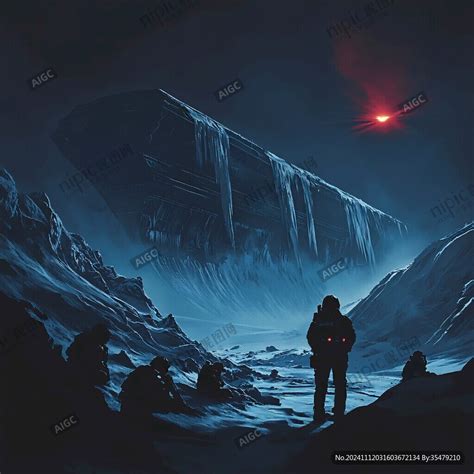 科幻 的图像结果