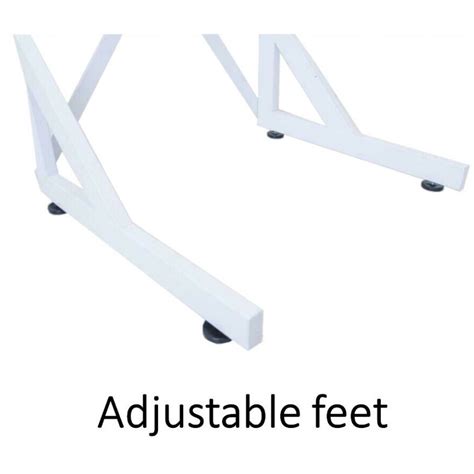 Image result for Washing Machine Stacking Kit UK