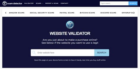 Image result for Coin Box Scam