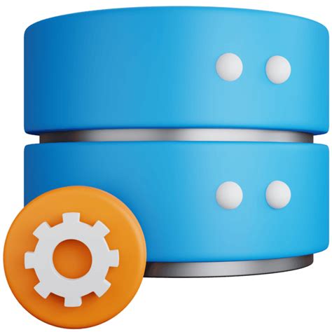 Database Logo 的图像结果