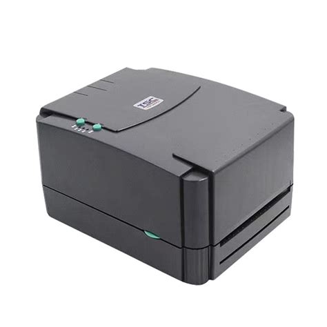 Image result for Label Printer Machine