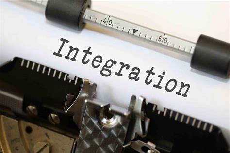 Image result for Integration Video-Tutorials