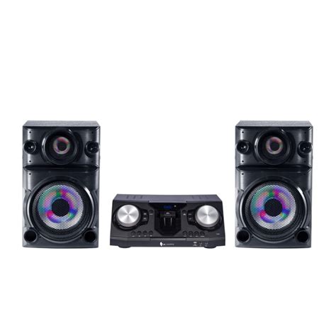 Image result for Alien Pro 2500 Max Audio