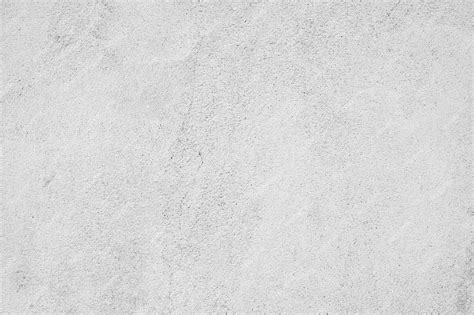 Concrete cement wall background texture | Premium Photo