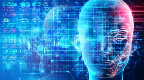 Image result for How to Build an AI Assistant