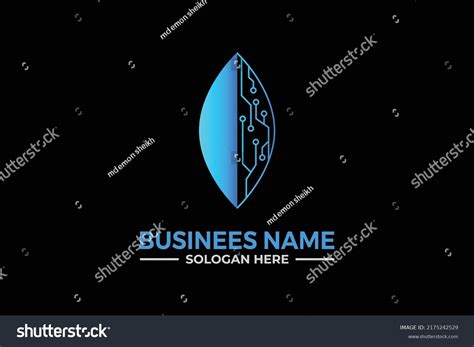 Image result for Data Technology Hub Logo