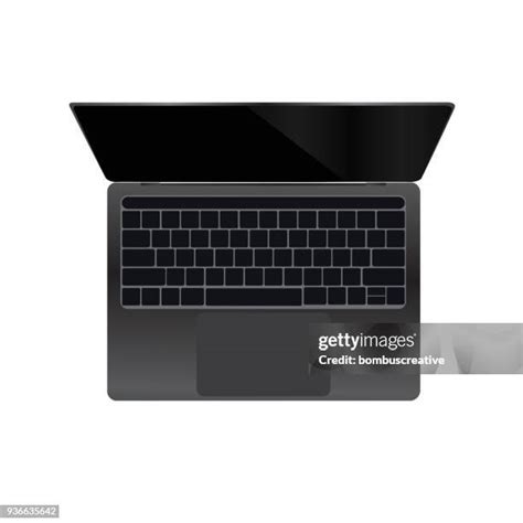 Subnotebook 的图像结果