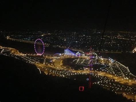 Sulaymaniyah Pictures - Traveller Photos of Sulaymaniyah, Sulaymaniyah ...