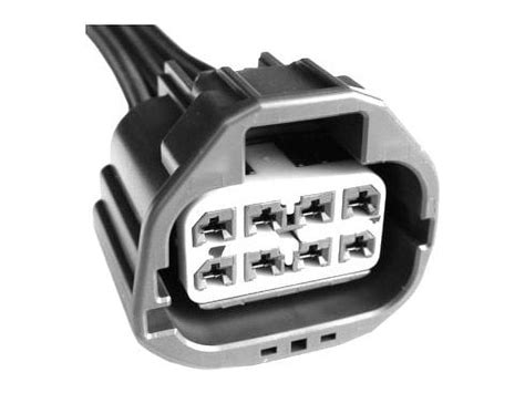 Image result for 2011 Ford Fuel Pump Driver Module