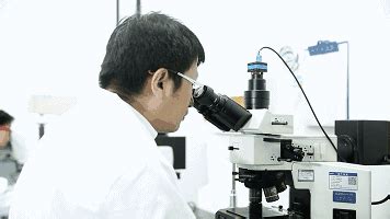 重新定义DQE，PQE/MQE，SQE-电子工程专辑