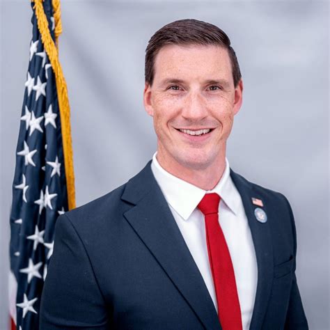 Township Council | Randolph Township, NJ