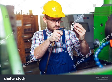 Image result for Operate Machine