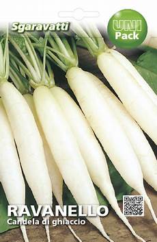 ravanello candela di ghiaccio produzione e vendita ravanello candela di ghiaccio vasta ravanello candela di ghiaccio produzione e vendita ravanello candela di ghiaccio vasta