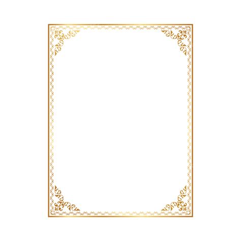 Image result for Border Design