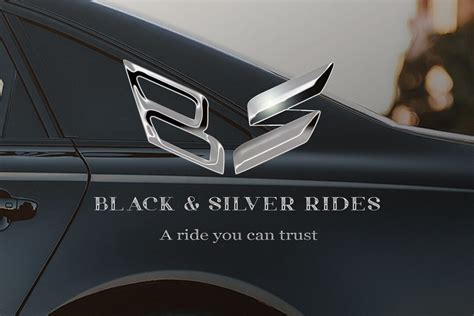 BLACK AND SILVER RIDES (2026) All You Need to Know BEFORE You Go (with ...