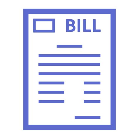 GST Accounting Software for your Business | Zybra