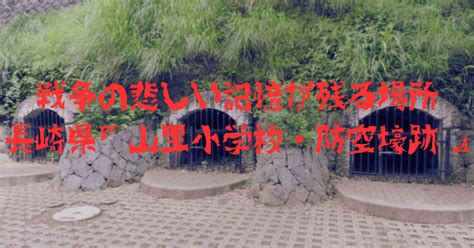 Image result for Sequence Structure in JavaScript