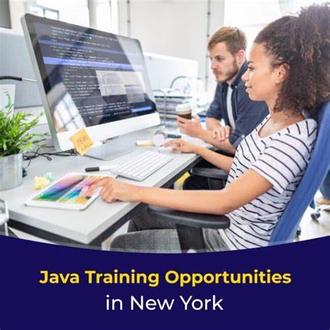 Image result for Coding Java North West