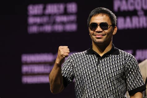 Manny Pacquiao Boxing 的图像结果