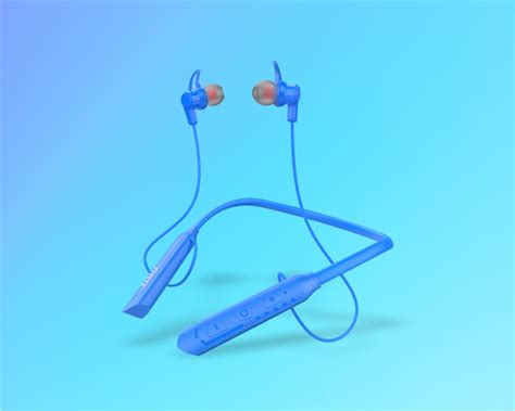 Zusix - Mobile Accessories | Earphone | Bluetooth Headset - Shop Now