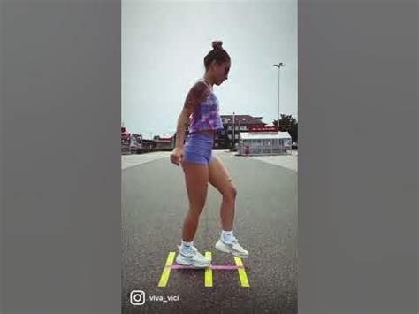 Image result for Running Man Shuffle Tutorial