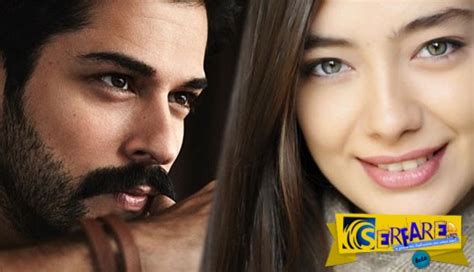 Kara Sevda - Ατελείωτη Αγάπη: Ηθοποιοί, γυρίσματα, cast