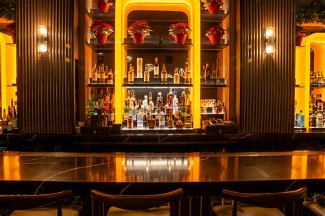 Gallery - La Vibra NYC