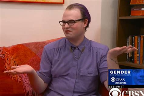 Gender Documentary 的图像结果