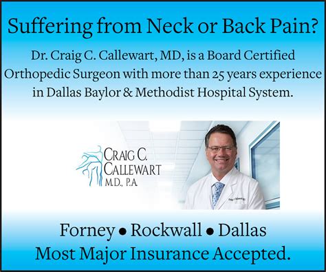 TVCC Terrell students, staff celebrate Halloween | Terrell Tribune