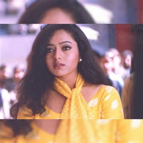 Page-4 - एक्सीडेंट और काल के मुंह में समा गए ये 6 सेलिब्रिटी, एक का ...