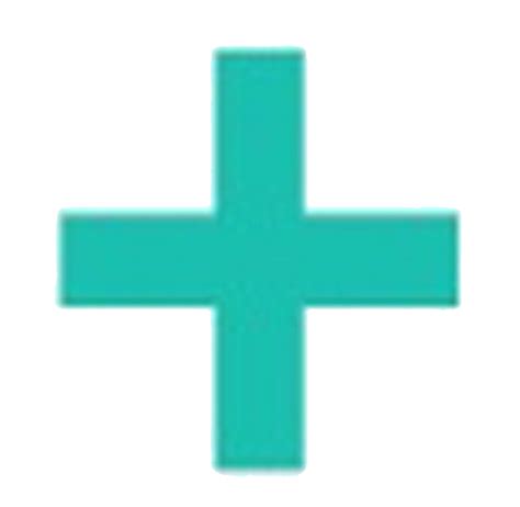 Index [jeevanarogya.co.in]