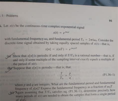 Image result for Discrete-Time Complex Exponential Signal