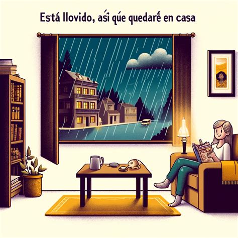 Effective Transition Words in Spanish - MY-SPANISH-DICTIONARY