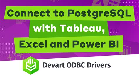 Image result for MySQL Driver for Tableau