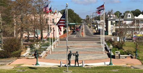 Kenner Louisiana Usa