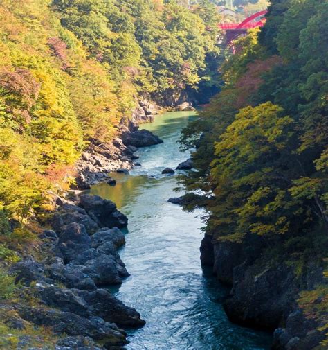 TAKATSUDO GORGE (2025) All You Need to Know BEFORE You Go (with Photos ...