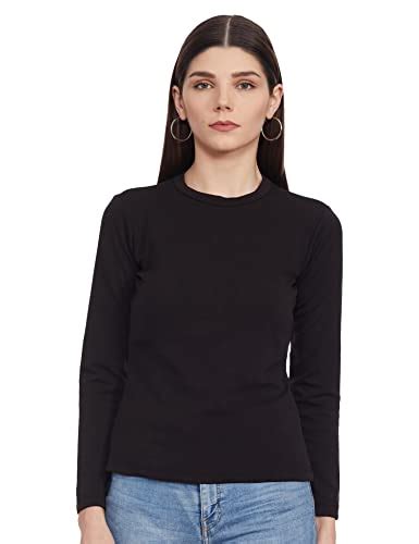 Natasha Mohanty's Amazon Page