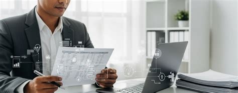 Image result for Automation Examples