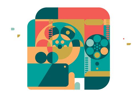 Science Documentaries That Use Animation 的图像结果