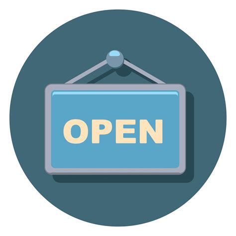 How to Open Create Password Security Using Arduino 的图像结果