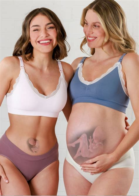 Image result for Alien vs Predator Pregnent