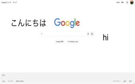 Image result for Comment Box in Google Meet