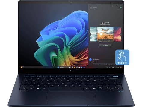 HP EliteBook Laptops - Business Laptops with Long Battery Life - Shop ...