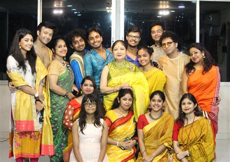 South Gurukul Society