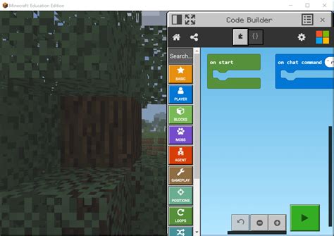Image result for Minecraft Coding Java