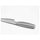 IKEA 365+ Paring knife, stainless steel - IKEA