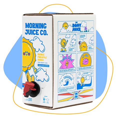 Adding A Sunny Disposition To A Market That's Otherwise Stagnant ...