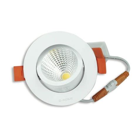 Panel light manufacturer, Highway light manufacturer, Sports flood ...
