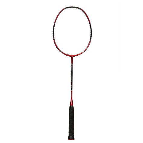 ASHAWAY RACQUET PALLADIUM XT 80 – Quickway Sports